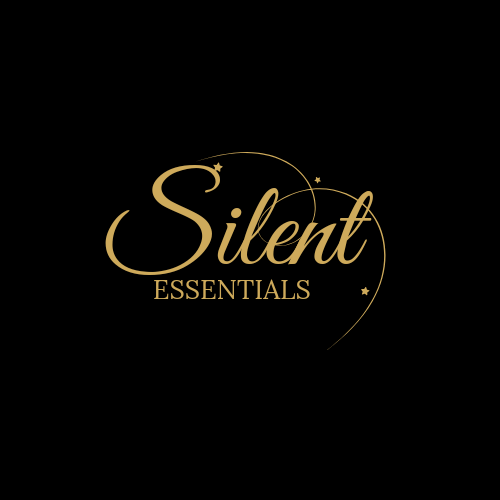 Silent Essentials 